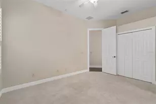 1610 Conway Isle Cir, Belle Isle, FL 32809 - Photo 47