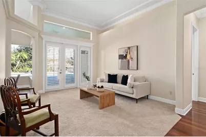 1610 Conway Isle Circle, Belle Isle, FL 32809 - Photo 13