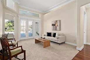 1610 Conway Isle Cir, Belle Isle, FL 32809 - Photo 13