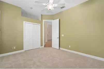 1610 Conway Isle Circle, Belle Isle, FL 32809 - Photo 49