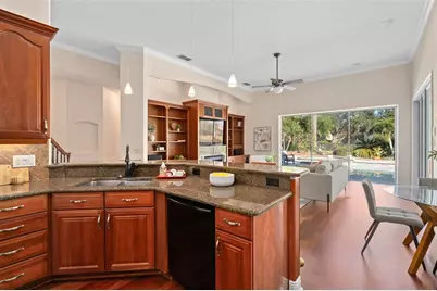 1610 Conway Isle Circle, Belle Isle, FL 32809 - Photo 23