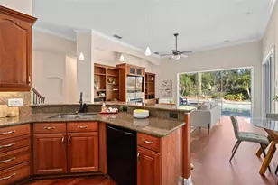 1610 Conway Isle Cir, Belle Isle, FL 32809 - Photo 23