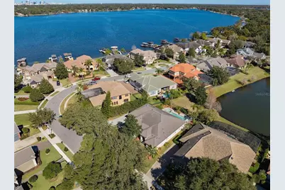 1610 Conway Isle Circle, Belle Isle, FL 32809 - Photo 69