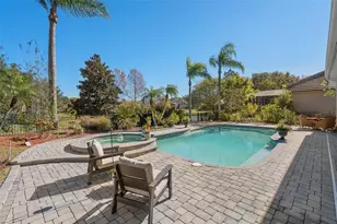 1610 Conway Isle Cir, Belle Isle, FL 32809 - Photo 59