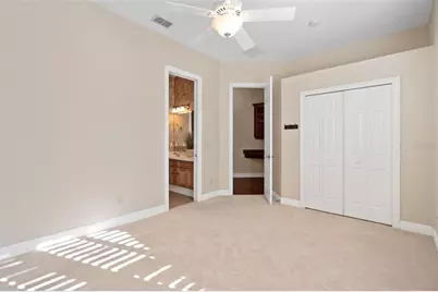 1610 Conway Isle Circle, Belle Isle, FL 32809 - Photo 43