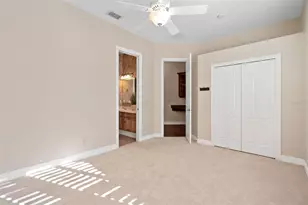 1610 Conway Isle Cir, Belle Isle, FL 32809 - Photo 43