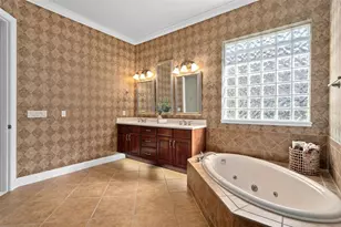 1610 Conway Isle Cir, Belle Isle, FL 32809 - Photo 35