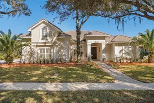 1610 Conway Isle Cir, Belle Isle, FL 32809 - Photo 65