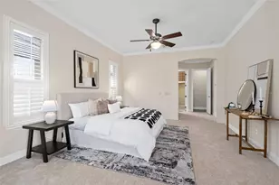 1610 Conway Isle Cir, Belle Isle, FL 32809 - Photo 33