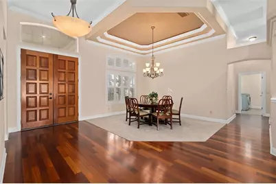 1610 Conway Isle Circle, Belle Isle, FL 32809 - Photo 11