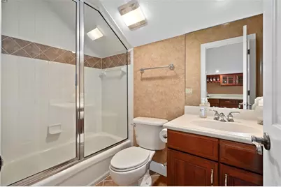 1610 Conway Isle Circle, Belle Isle, FL 32809 - Photo 53