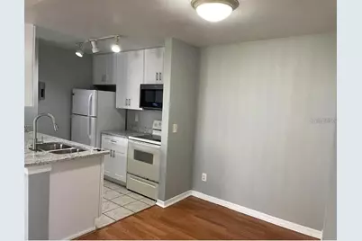 6064 Westgate Drive #101, Orlando, FL 32835 - Photo 3