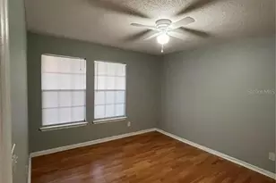 6064 Westgate Dr, Orlando, FL 32835 - Photo 7