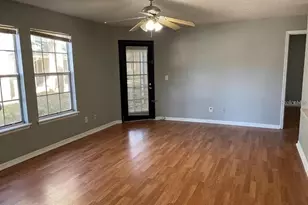 6064 Westgate Dr, Orlando, FL 32835 - Photo 5