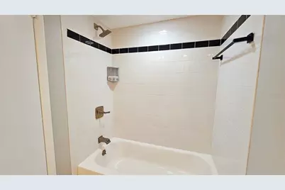 7805 Sugar Brook Court #7805, Orlando, FL 32819 - Photo 23