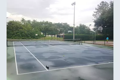 7805 Sugar Brook Court #7805, Orlando, FL 32819 - Photo 39