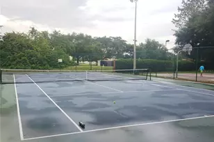 7805 Sugar Brook Ct, Orlando, FL 32819 - Photo 39