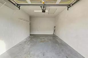 7805 Sugar Brook Ct, Orlando, FL 32819 - Photo 31