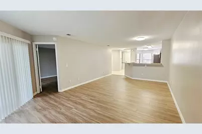 7805 Sugar Brook Court #7805, Orlando, FL 32819 - Photo 13