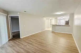 7805 Sugar Brook Ct, Orlando, FL 32819 - Photo 13