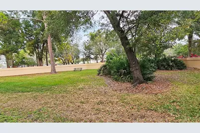 7805 Sugar Brook Court #7805, Orlando, FL 32819 - Photo 29