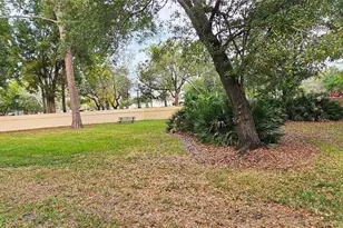 7805 Sugar Brook Ct, Orlando, FL 32819 - Photo 29