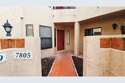7805 Sugar Brook Court #7805, Orlando, FL 32819 - Photo 3