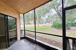 7805 Sugar Brook Ct, Orlando, FL 32819 - Photo 27