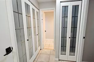 7805 Sugar Brook Ct, Orlando, FL 32819 - Photo 25