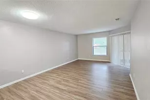 7805 Sugar Brook Ct, Orlando, FL 32819 - Photo 11