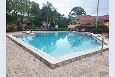 7805 Sugar Brook Court #7805, Orlando, FL 32819 - Photo 33