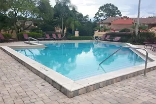 7805 Sugar Brook Ct, Orlando, FL 32819 - Photo 33