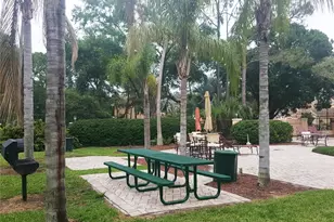 7805 Sugar Brook Ct, Orlando, FL 32819 - Photo 37