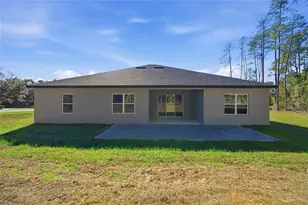 1215 W Union St, Hernando, FL 34442 - Photo 25