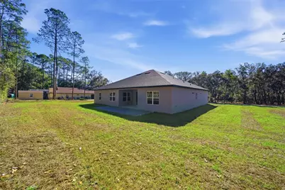 1215 W Union Street, Hernando, FL 34442 - Photo 27