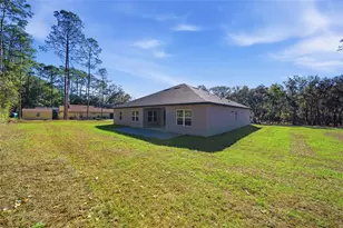 1215 W Union St, Hernando, FL 34442 - Photo 27