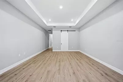 1215 W Union Street, Hernando, FL 34442 - Photo 9