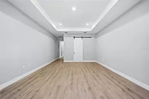 1215 W Union St, Hernando, FL 34442 - Photo 9