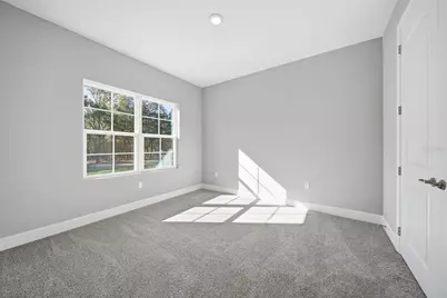 1215 W Union Street, Hernando, FL 34442 - Photo 13