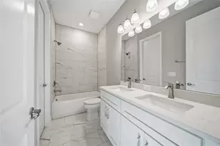 1215 W Union St, Hernando, FL 34442 - Photo 21