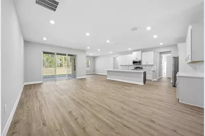 1215 W Union Street, Hernando, FL 34442 - Photo 7