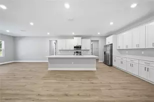 1215 W Union St, Hernando, FL 34442 - Photo 3