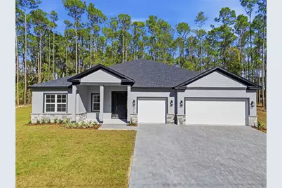 1215 W Union Street, Hernando, FL 34442 - Photo 1