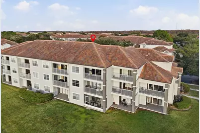 13839 Fairway Island Drive #1132, Orlando, FL 32837 - Photo 47