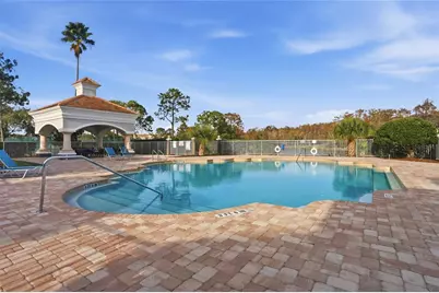 13839 Fairway Island Drive #1132, Orlando, FL 32837 - Photo 5
