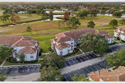 13839 Fairway Island Drive #1132, Orlando, FL 32837 - Photo 51