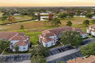 13839 Fairway Island Dr, Orlando, FL 32837 - Photo 51