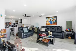 13839 Fairway Island Dr, Orlando, FL 32837 - Photo 19