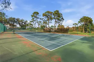 13839 Fairway Island Dr, Orlando, FL 32837 - Photo 37