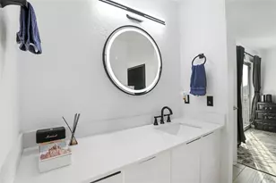 13839 Fairway Island Dr, Orlando, FL 32837 - Photo 43